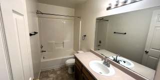 Spacious Pet-friendly McKinleyville Home With Garage & Fenced Yard Spacious Pet-friendly McKinleyville Home With Garage & Fenced Yard Gallery 9
