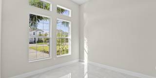 14823 Wildwood Circle Gallery 7