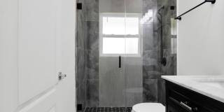 14817 97TH Road N Gallery 22