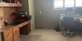 3793 Heron's Landing Dr Gallery 12