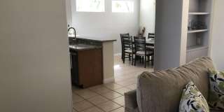 78989 Apricot Lane Gallery 4