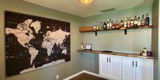 2505 Franklin Drive Gallery 13