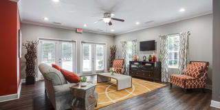 50 Stoneview Gallery 48