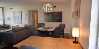 1770 Benjamin Franklin Drive - 1#507 Gallery 12