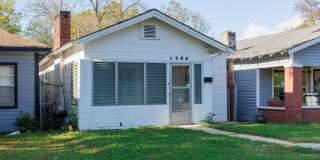 Cute 3 Bedroom Home in Fairfield Gallery 6