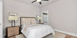 10 Mountain Vista Circle Gallery 11