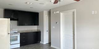 3206 Hill Crest Dr 3206 Hill Crest Dr Gallery 4