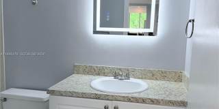 6205 SW 131st Ct Gallery 8