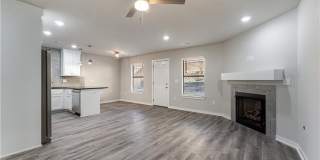 102 Ryder Street Gallery 10