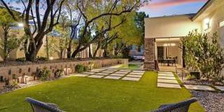 9500 Balatta Canyon Court Gallery 84