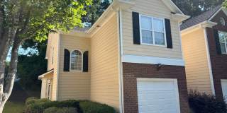 Great location, like new everything, stainless appliances, 1 car garage, hardwoods and tile flooring, must see! Gallery 1