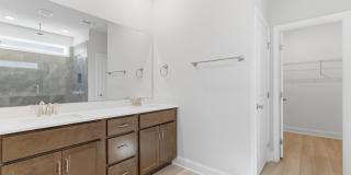 108 Evergreen Mill Lane Gallery 8