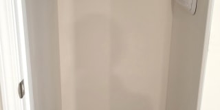 2707 Gracie Lane Gallery 8