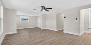 420 PALM CREEK DRIVE Gallery 5