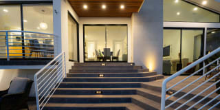 715 Bayside Drive Gallery 2