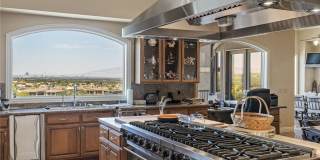 1520 Macdonald Ranch Drive Gallery 33