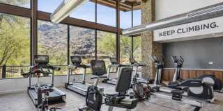 Move-In Ready | 3 Bed + Den | 3 Bath | Gated Community Gallery 25