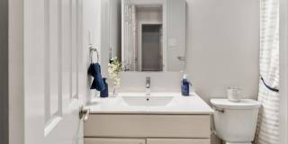 36 Steeplechase Court Gallery 11