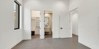 692 Scenic Cliff Drive Gallery 46