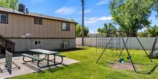 1355 North Redwood Road 1355 North Redwood Road Gallery 22