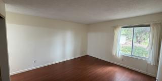3652 Clairemont Drive unit 1A - 1 Gallery 13