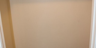 12477 SOMBRA FUERTE Gallery 13