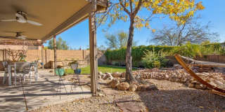 6494 S Foothills Drive Gallery 36