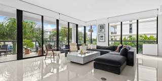 60 Hendricks Isle 60 Hendricks Isle Gallery 6