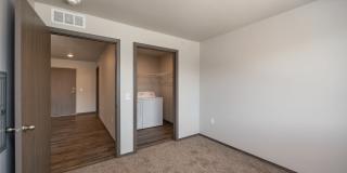 Destination 141 Gallery 50