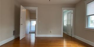 150 Concord Street Gallery 9