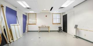 1118 E COLUMBIA Avenue Gallery 14