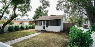 1361 29TH STREET S Gallery 1