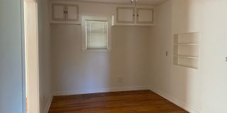 Welcome home to 933 Beck St! Gallery 6