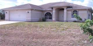 2709 37th Street SW Gallery 1