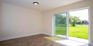 2637 Hunt Club Lane - 1 Gallery 4