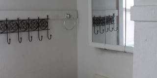 115 E Gorham - Unit 2 115 E Gorham - Unit 2 Gallery 9