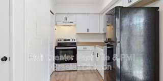 704 McPherson Dr Gallery 11