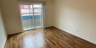 525 First West Apartments Gallery 5