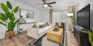 Mica Apartments Gallery 41