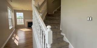 Three Bedroom Home with Fenced in Yard! Gallery 16
