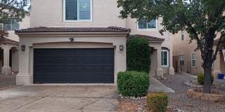 Stunning 4-bedroom, 3.5-bathroom home! Showings coming soon! Stunning 4-bedroom, 3.5-bathroom home! Showings coming soon! Gallery 1