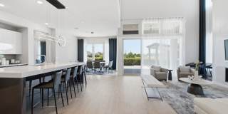 4011 Woodbine Lane Gallery 8