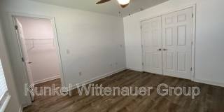 2621 Greystone Estates Pkwy Gallery 27