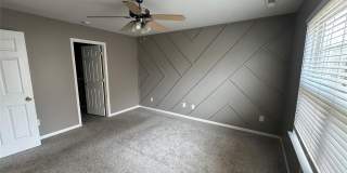 11251 Joe Morrison Lane Gallery 8