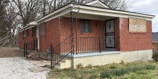 194 East Biscayne Road Gallery 1