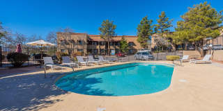 Shadowbrook Apartments-Scenic Living in Sedona Gallery 17