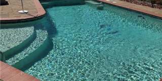 5247 Buffalo Avenue Gallery 17