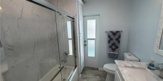 4743 Pine Island Road NW Gallery 22
