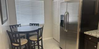 14111 Royal Vista Drive Gallery 3