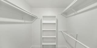 Morningside Gallery 18